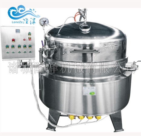 熬糖機(jī) | 全自動(dòng)熬糖機(jī) 熬糖機(jī) | 全自動(dòng)熬糖機(jī)