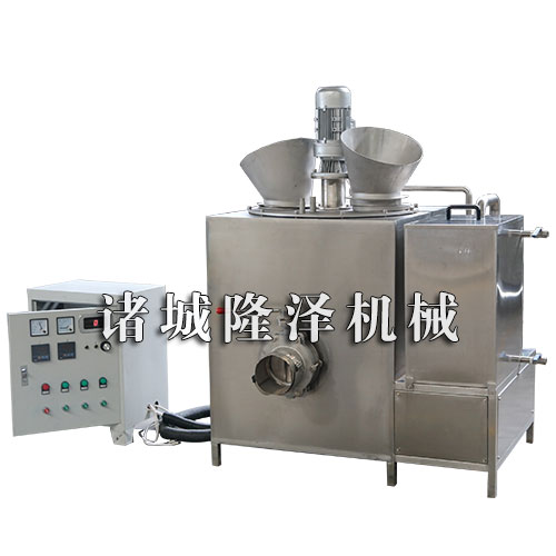熬糖機|電磁真空熬糖機 熬糖機|電磁真空熬糖機