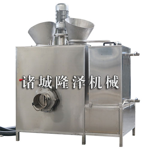 熬糖機|真空熬糖機 熬糖機|真空熬糖機