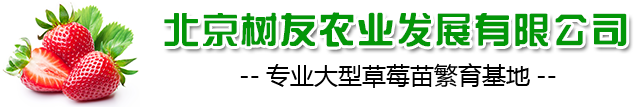 諸城隆澤機械有限公司