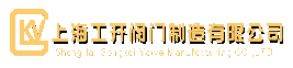 攪拌鍋_攪拌炒鍋_火鍋底料炒鍋-諸城隆澤機械專業生產食品攪拌鍋